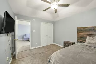 13730 Lawrence Trace Ct, Cypress, TX 77429 - Photo 34