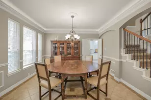 13730 Lawrence Trace Ct, Cypress, TX 77429 - Photo 16