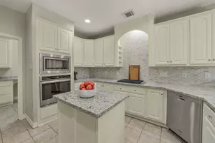 13730 Lawrence Trace Ct, Cypress, TX 77429 - Photo 14