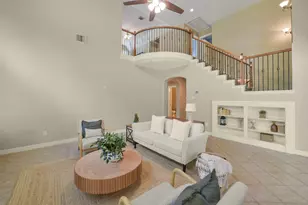 13730 Lawrence Trace Ct, Cypress, TX 77429 - Photo 8