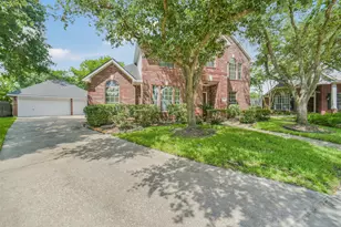 13730 Lawrence Trace Ct, Cypress, TX 77429 - Photo 44