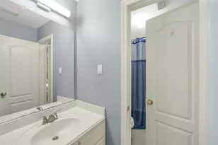 13730 Lawrence Trace Ct, Cypress, TX 77429 - Photo 30