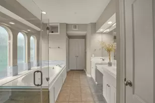 13730 Lawrence Trace Ct, Cypress, TX 77429 - Photo 22