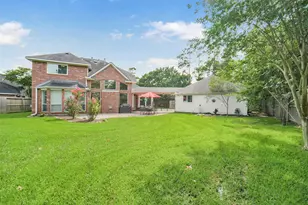 13730 Lawrence Trace Ct, Cypress, TX 77429 - Photo 42