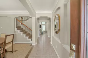 13730 Lawrence Trace Ct, Cypress, TX 77429 - Photo 4
