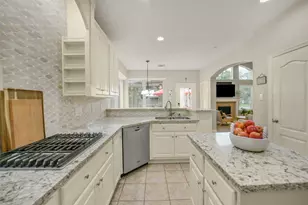 13730 Lawrence Trace Ct, Cypress, TX 77429 - Photo 12