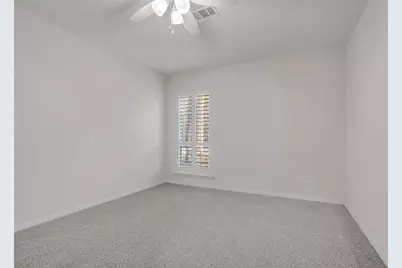 11407 Timberwild Street, The Woodlands, TX 77380 - Photo 32