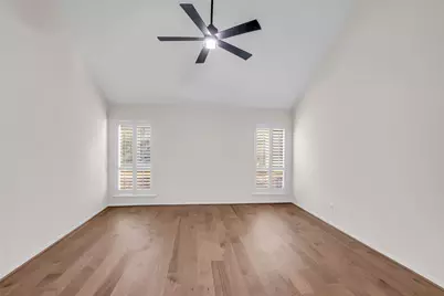 11407 Timberwild Street, The Woodlands, TX 77380 - Photo 28