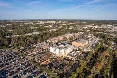 11407 Timberwild Street, The Woodlands, TX 77380 - Photo 46