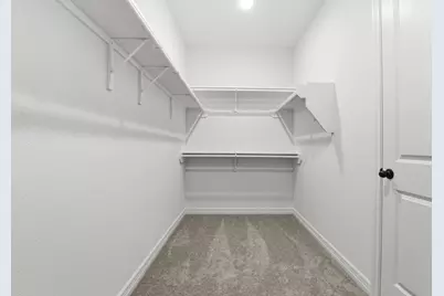 5019 Field Sparrow Lane, Rosenberg, TX 77471 - Photo 30