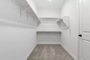 5019 Field Sparrow Ln, Rosenberg, TX 77471 - Photo 30