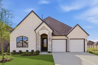 5019 Field Sparrow Lane, Rosenberg, TX 77471 - Photo 1