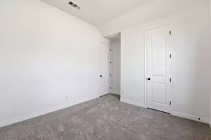 5019 Field Sparrow Ln, Rosenberg, TX 77471 - Photo 36