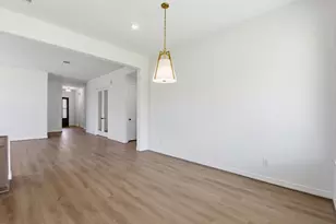 5019 Field Sparrow Ln, Rosenberg, TX 77471 - Photo 16