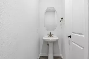 5019 Field Sparrow Ln, Rosenberg, TX 77471 - Photo 34