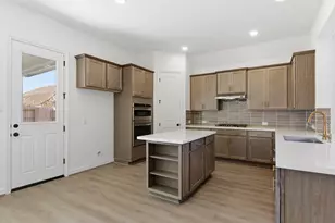 5019 Field Sparrow Ln, Rosenberg, TX 77471 - Photo 20