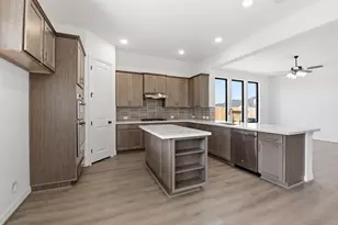 5019 Field Sparrow Ln, Rosenberg, TX 77471 - Photo 18