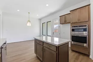 5019 Field Sparrow Ln, Rosenberg, TX 77471 - Photo 22