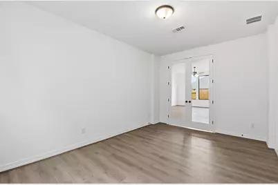 5019 Field Sparrow Lane, Rosenberg, TX 77471 - Photo 32