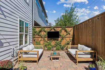 2404 Kolbe Reach Lane, Houston, TX 77080 - Photo 24