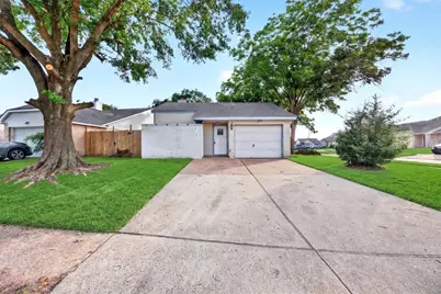 19963 Sutton Falls Drive, Cypress, TX 77433 - Photo 6