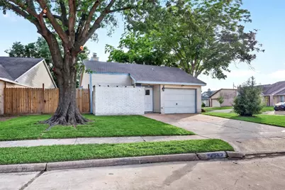 19963 Sutton Falls Drive, Cypress, TX 77433 - Photo 4