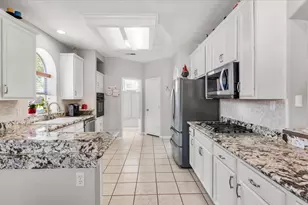 7510 Stonesfield Pl, Spring, TX 77389 - Photo 18