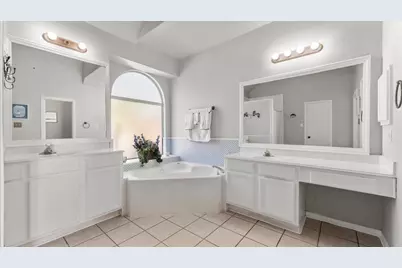 7510 Stonesfield Place, Spring, TX 77389 - Photo 24