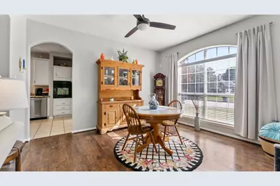 7510 Stonesfield Place, Spring, TX 77389 - Photo 10