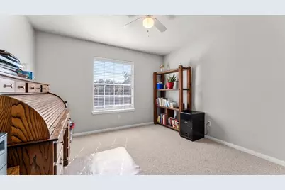 7510 Stonesfield Place, Spring, TX 77389 - Photo 30