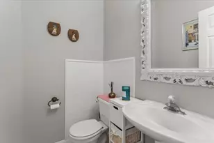 7510 Stonesfield Pl, Spring, TX 77389 - Photo 22