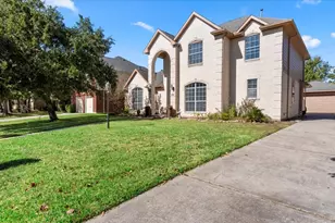 7510 Stonesfield Pl, Spring, TX 77389 - Photo 38