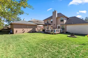 7510 Stonesfield Pl, Spring, TX 77389 - Photo 4