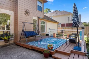 7510 Stonesfield Pl, Spring, TX 77389 - Photo 32