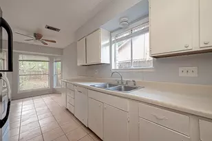 7035 Foxfield Ln, Humble, TX 77338 - Photo 12