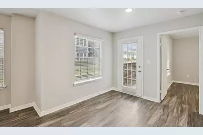 20000 Saums Road #07107, Katy, TX 77449 - Photo 24