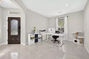 4706 Hickory Branch Ln, Sugar Land, TX 77479 - Photo 16