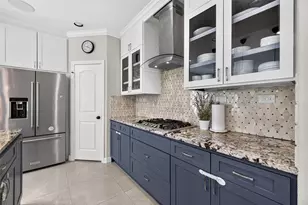 4706 Hickory Branch Ln, Sugar Land, TX 77479 - Photo 20