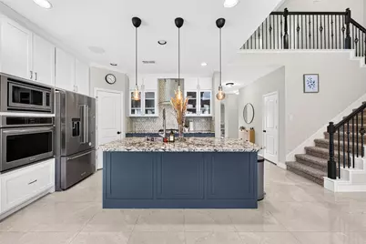 4706 Hickory Branch Lane, Sugar Land, TX 77479 - Photo 6
