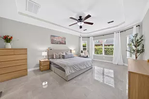 4706 Hickory Branch Ln, Sugar Land, TX 77479 - Photo 30