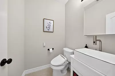 4706 Hickory Branch Lane, Sugar Land, TX 77479 - Photo 18