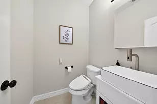 4706 Hickory Branch Ln, Sugar Land, TX 77479 - Photo 18
