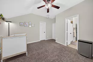 4706 Hickory Branch Ln, Sugar Land, TX 77479 - Photo 48
