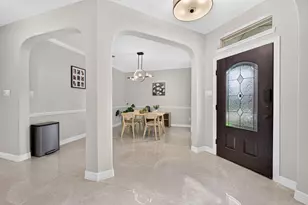 4706 Hickory Branch Ln, Sugar Land, TX 77479 - Photo 10