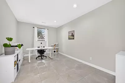 4706 Hickory Branch Lane, Sugar Land, TX 77479 - Photo 14