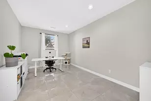 4706 Hickory Branch Ln, Sugar Land, TX 77479 - Photo 14