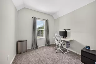 4706 Hickory Branch Ln, Sugar Land, TX 77479 - Photo 46
