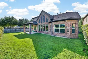4706 Hickory Branch Ln, Sugar Land, TX 77479 - Photo 50