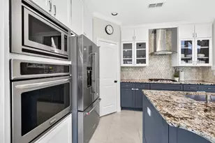 4706 Hickory Branch Ln, Sugar Land, TX 77479 - Photo 24