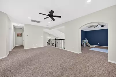 4706 Hickory Branch Lane, Sugar Land, TX 77479 - Photo 36
